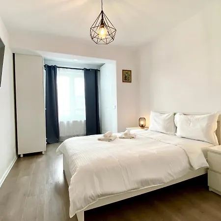 Astoria - Pet Friendly *