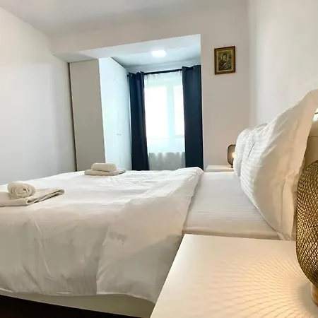 Astoria - Pet Friendly Daire