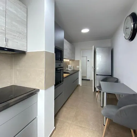 Astoria - Pet Friendly Braşov