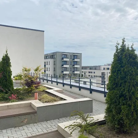 Astoria - Pet Friendly Braşov