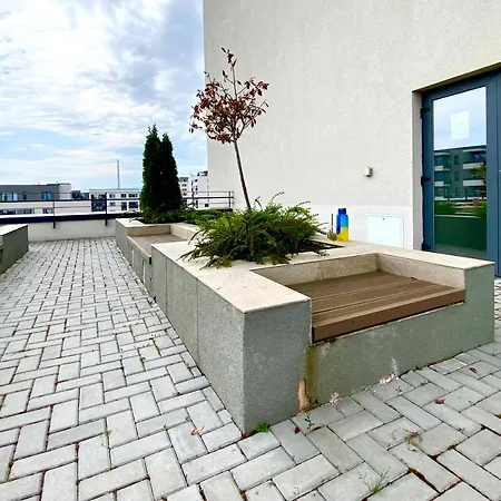 Astoria - Pet Friendly *