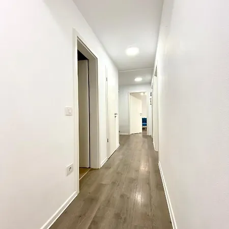 Daire Astoria - Pet Friendly Braşov