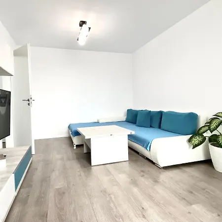 Astoria - Pet Friendly *