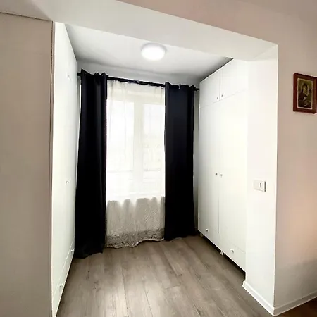 Astoria - Pet Friendly アパート ブラショフ