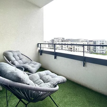 Astoria - Pet Friendly *