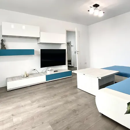 Astoria - Pet Friendly * Brasov