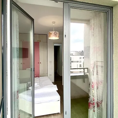 Astoria - Pet Friendly Braşov