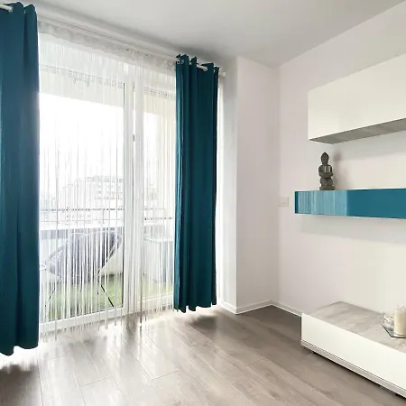 Astoria - Pet Friendly Brasov