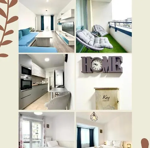 Astoria - Pet Friendly Apartment *