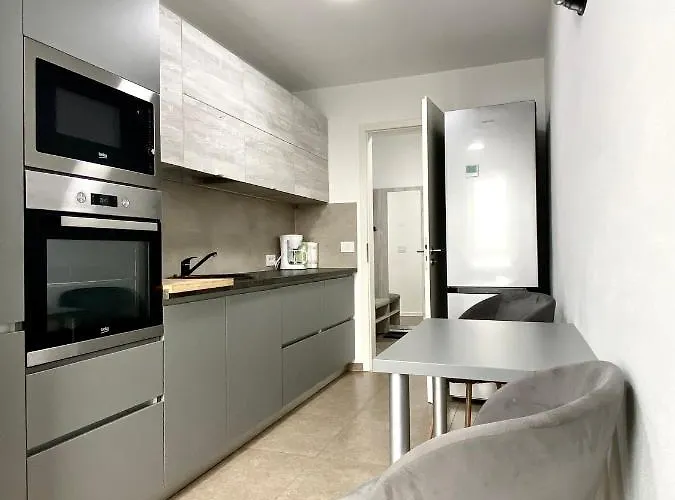 Astoria - Pet Friendly *