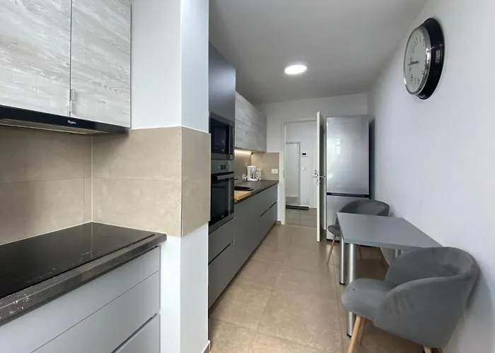 Astoria - Pet Friendly Brasov