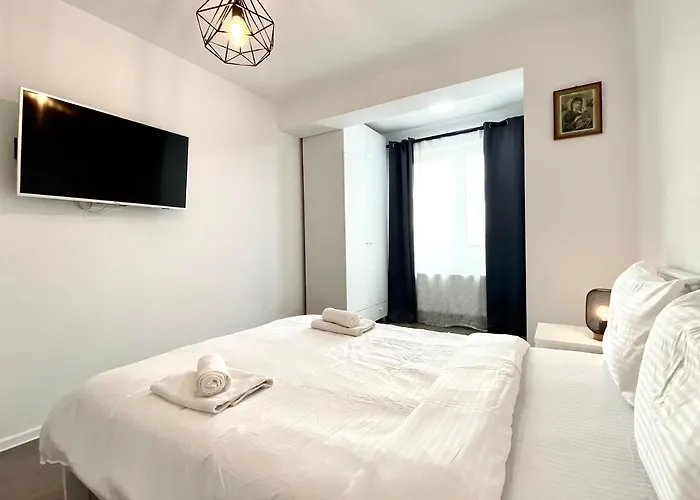 Astoria - Pet Friendly *