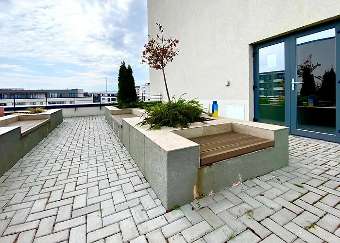 Astoria - Pet Friendly *