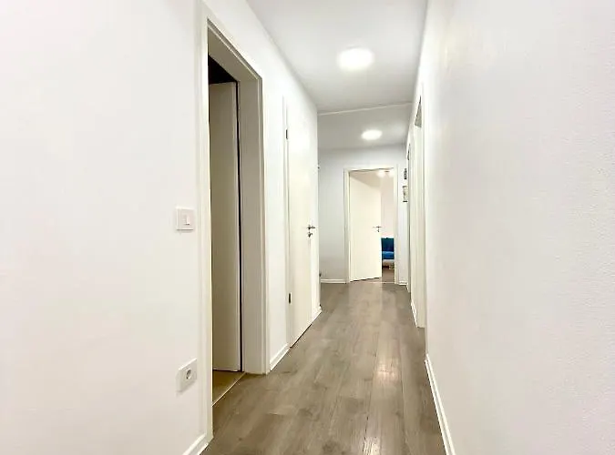 Apartment Astoria - Pet Friendly Brasov