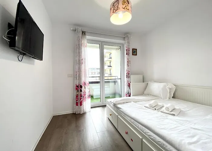 Astoria - Pet Friendly Brasov