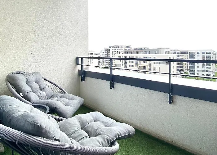 Astoria - Pet Friendly *