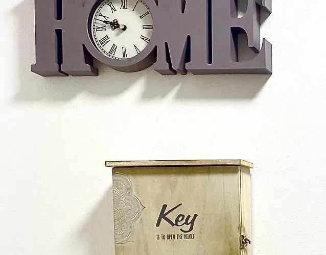 Astoria - Pet Friendly *