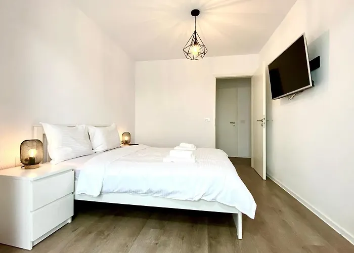 Astoria - Pet Friendly Brasov