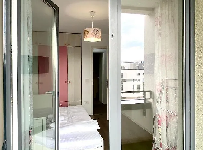 Astoria - Pet Friendly Brasov