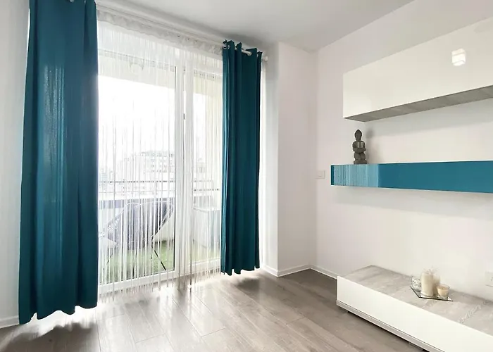 Astoria - Pet Friendly Brasov